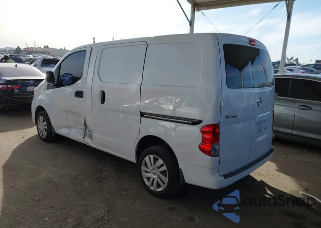 3N6CM0KN0JK701252: 44248407