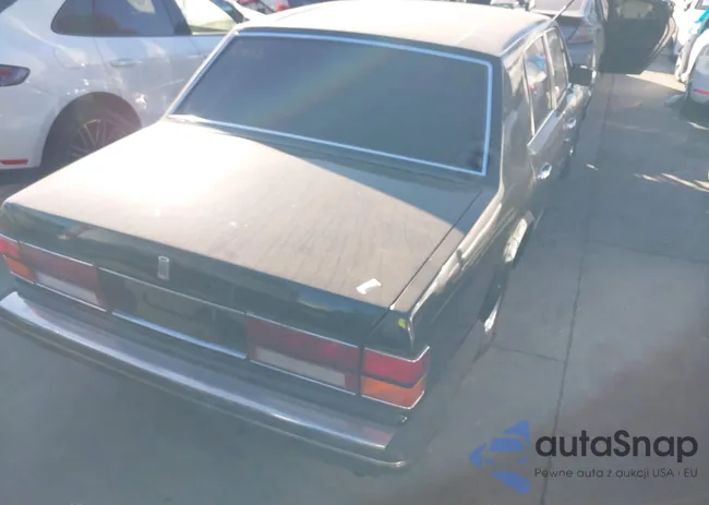 SCAZS42A8ECX09917: 44248409