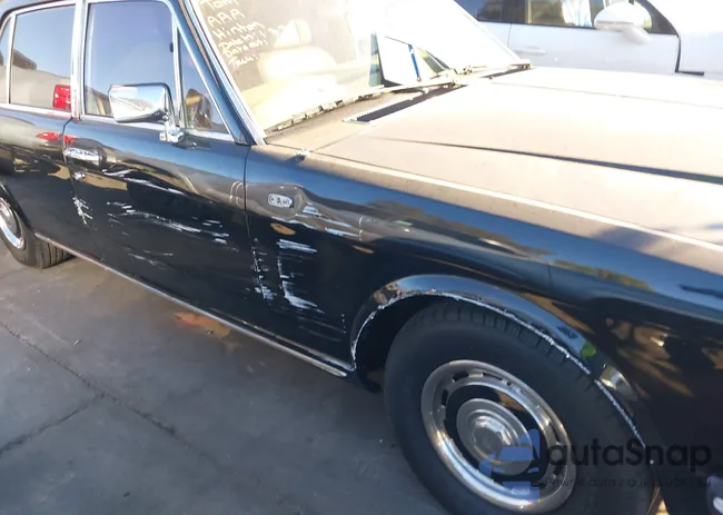 SCAZS42A8ECX09917: 44248409