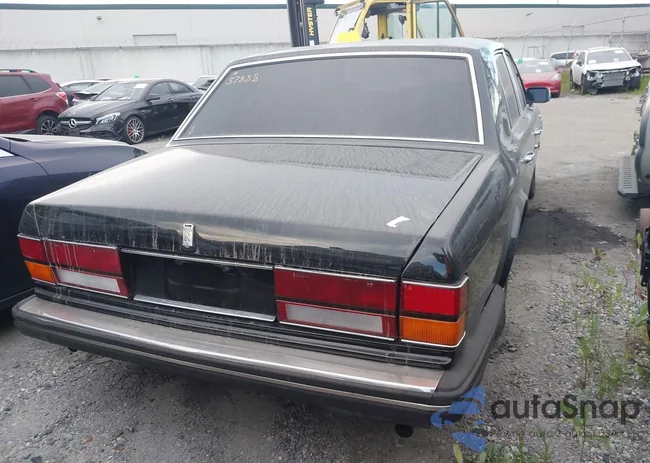 SCAZS42A8ECX09917: 44248409