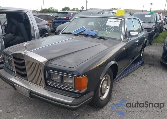 SCAZS42A8ECX09917: 44248409