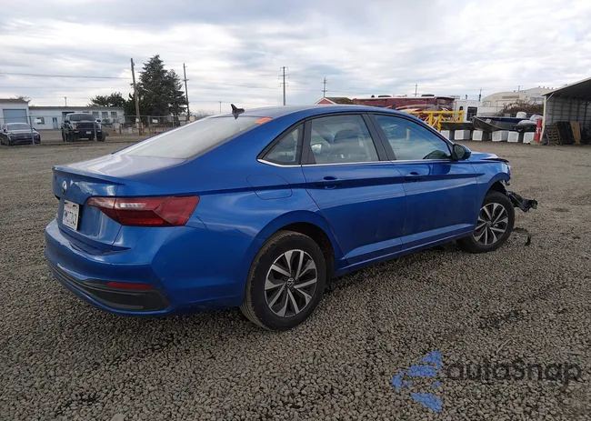 3VW5M7BU9RM080957: 44248415