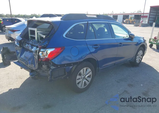 4S4BSAHC9K3229460: 44248421