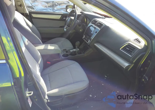 4S4BSAHC9K3229460: 44248421