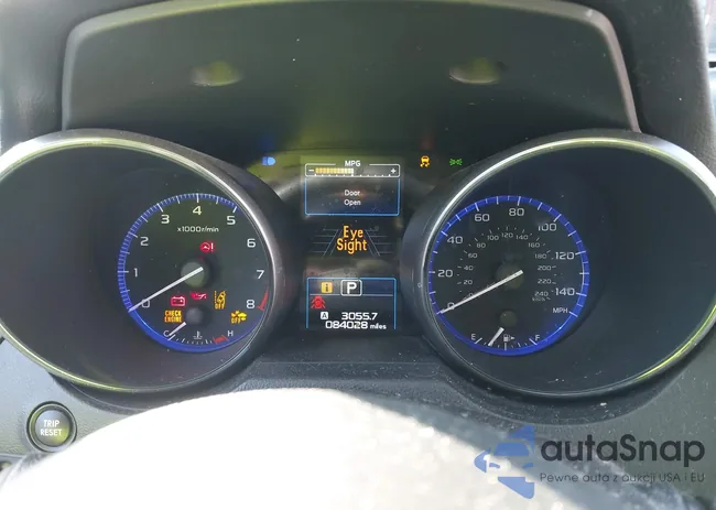 4S4BSAHC9K3229460: 44248421