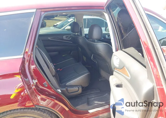 5N1DL0MN5LC527870: 44248425