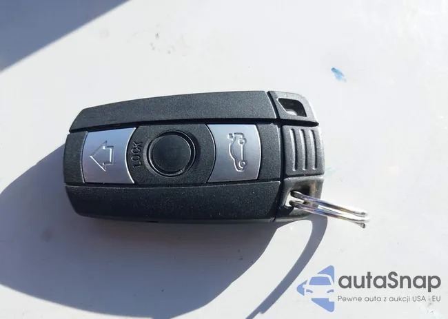 WBAVM1C57FV317144: 44248430