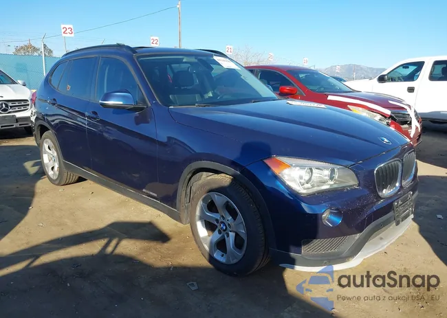 WBAVM1C57FV317144: 44248430