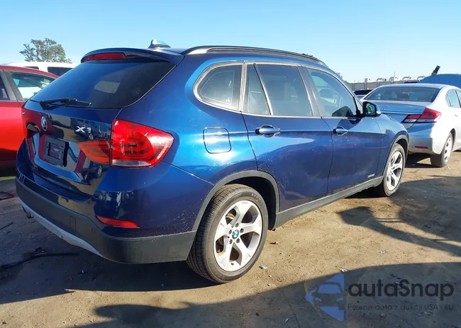 WBAVM1C57FV317144: 44248430