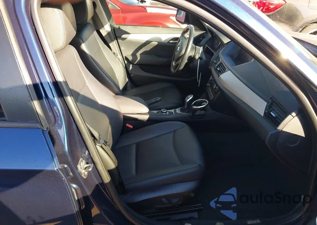 WBAVM1C57FV317144: 44248430