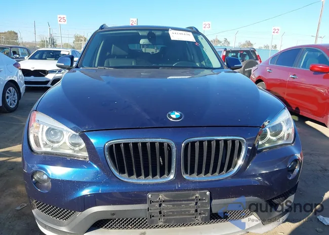 WBAVM1C57FV317144: 44248430