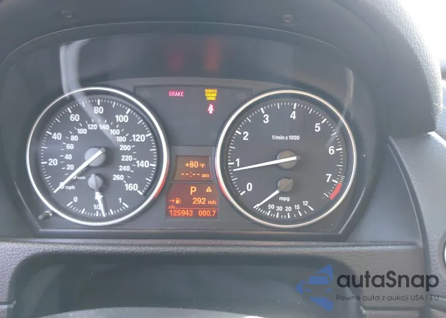 WBAVM1C57FV317144: 44248430