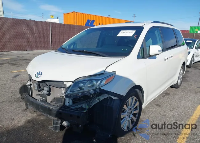 5TDYZ3DCXHS814440: 44248432