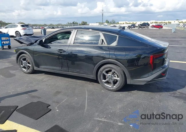 3KPFT4DE9SE089317: 44248437