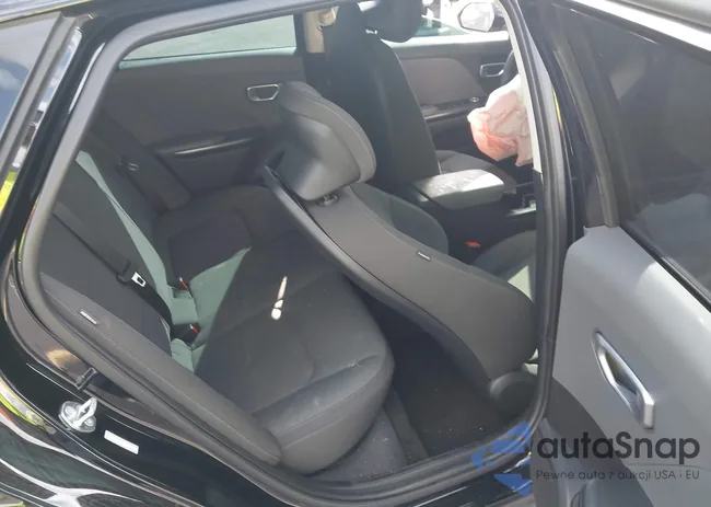 3KPFT4DE9SE089317: 44248437