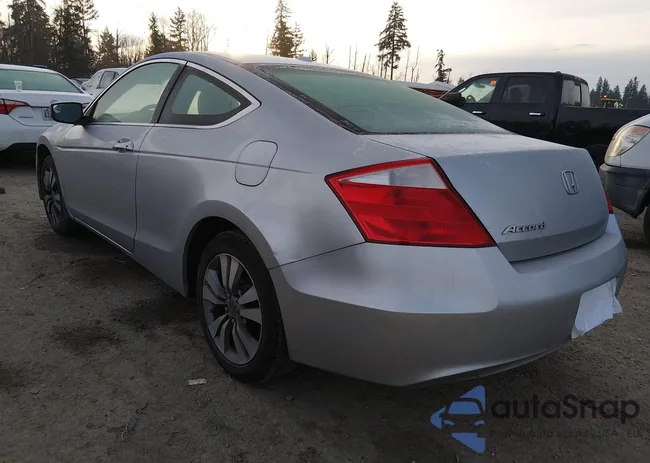 1HGCS1B84AA800149: 44248439