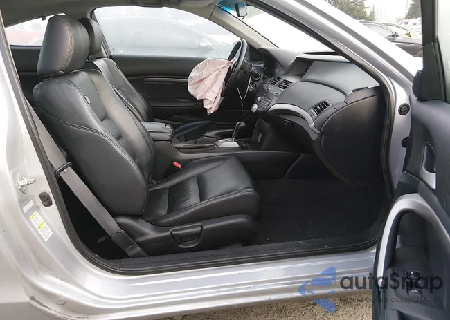 1HGCS1B84AA800149: 44248439