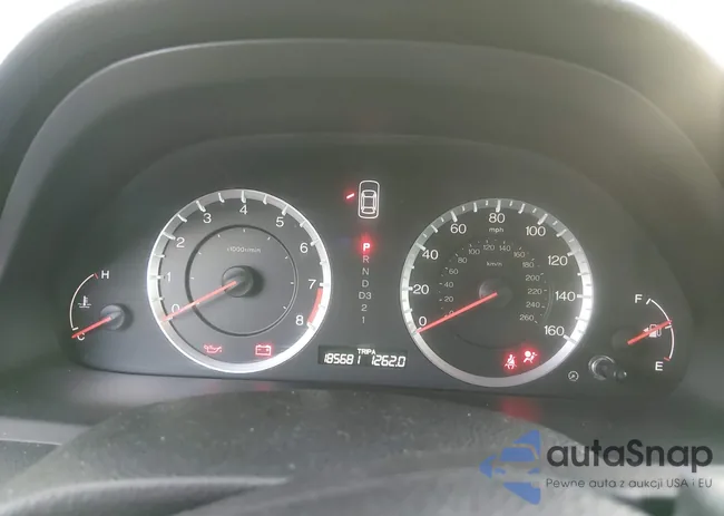 1HGCS1B84AA800149: 44248439