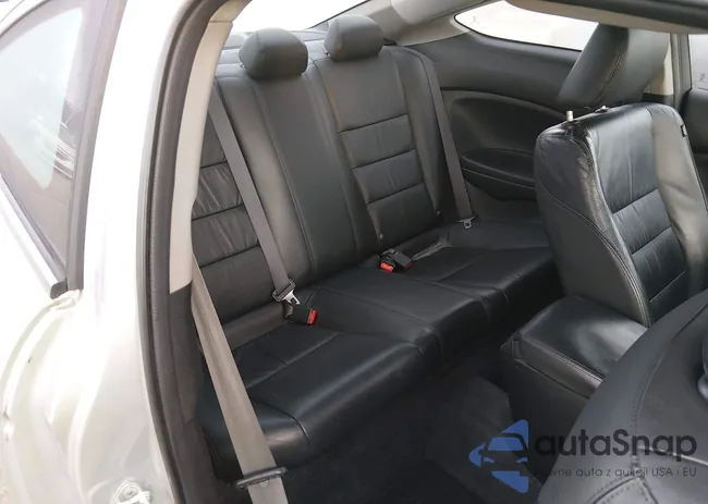 1HGCS1B84AA800149: 44248439