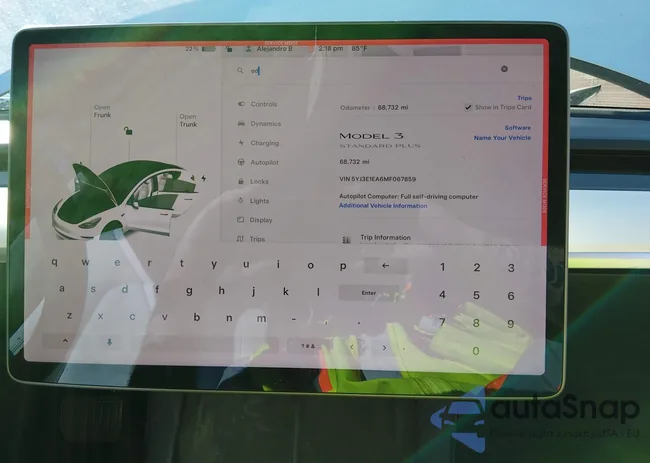 5YJ3E1EA6MF067859: 44248445