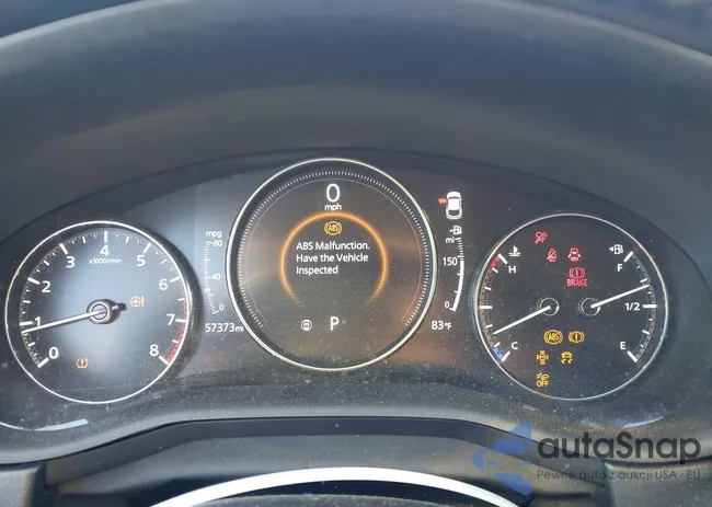 3MVDMBCL8MM318828: 44248446