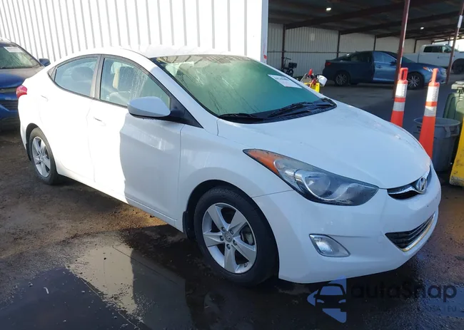 5NPDH4AE7DH338855: 44248456