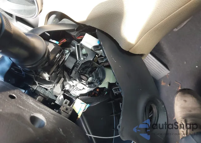 5NPDH4AE7DH338855: 44248456