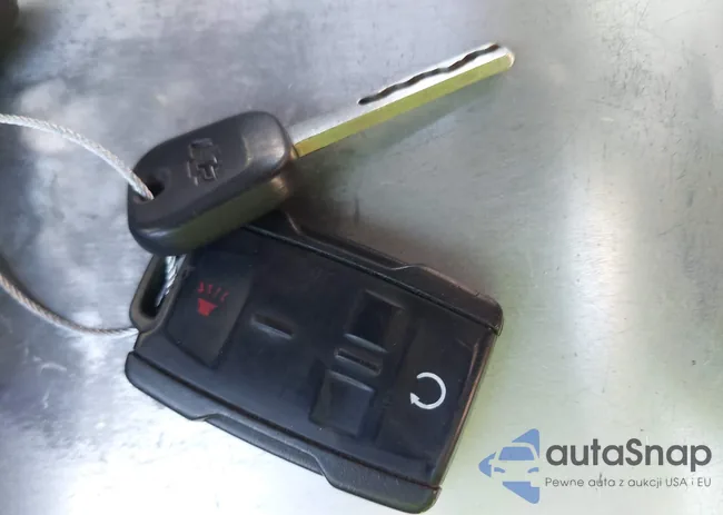 3GCPCREC0HG490749: 44248458