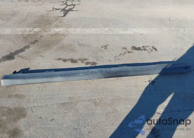 3GCPCREC0HG490749: 44248458