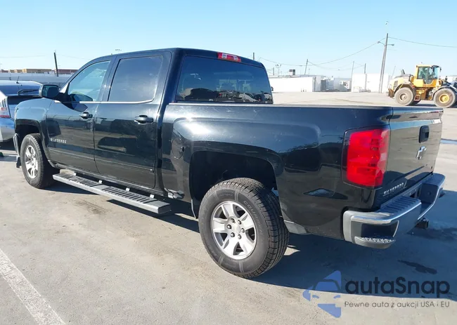 3GCPCREC0HG490749: 44248458