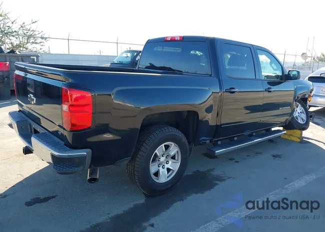 3GCPCREC0HG490749: 44248458