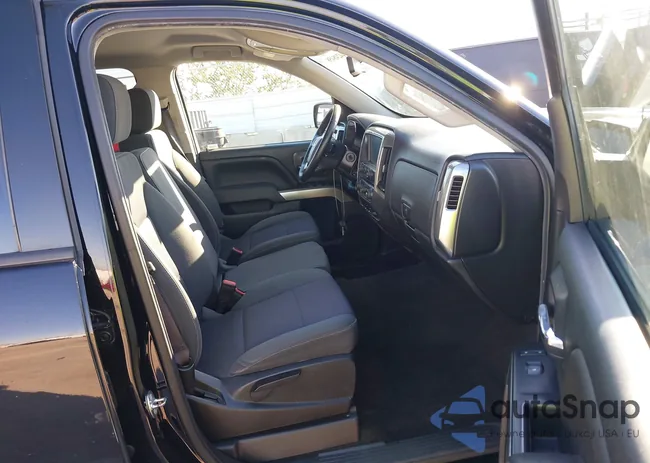 3GCPCREC0HG490749: 44248458