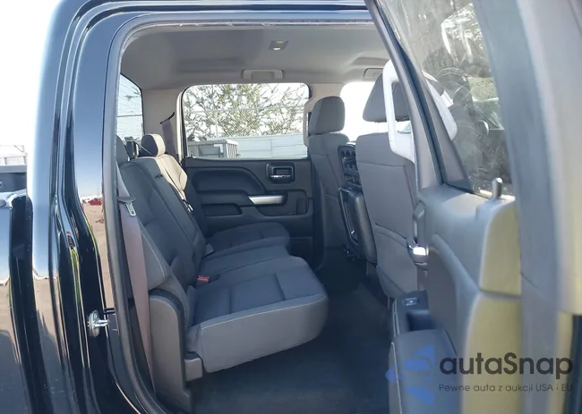 3GCPCREC0HG490749: 44248458