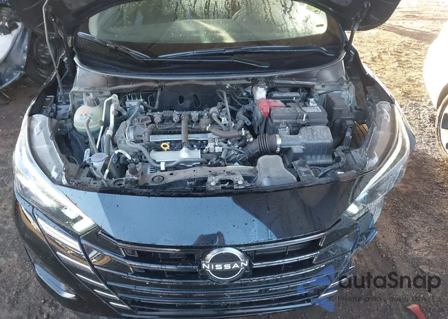 3N1CN8DV7SL853443: 44248462