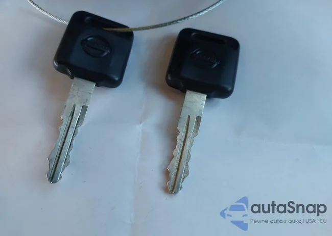 3N1CN8DV7SL853443: 44248462