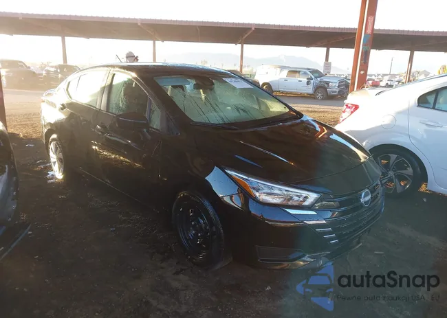 3N1CN8DV7SL853443: 44248462