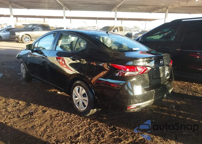 3N1CN8DV7SL853443: 44248462