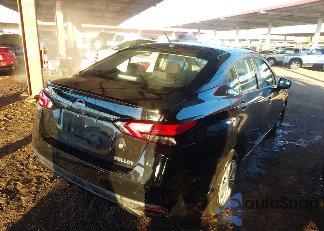 3N1CN8DV7SL853443: 44248462