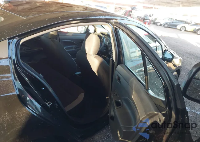 3N1CN8DV7SL853443: 44248462