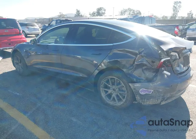 5YJ3E1EA6KF308283: 44248464