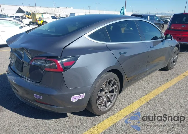 5YJ3E1EA6KF308283: 44248464