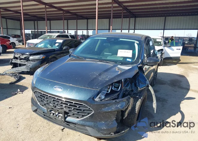 1FMCU0G66NUB61198: 44248465