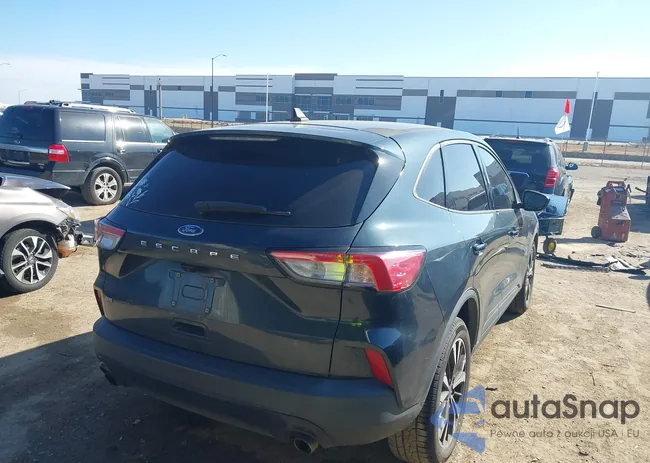 1FMCU0G66NUB61198: 44248465