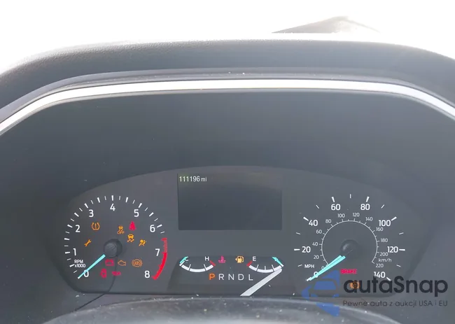 1FMCU0G66NUB61198: 44248465