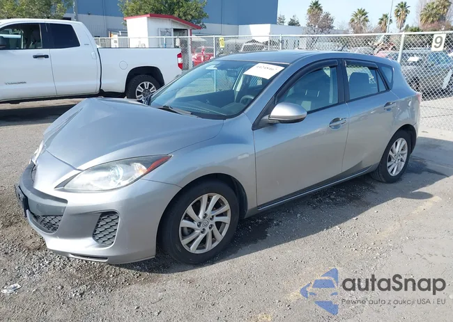 JM1BL1M88C1648030: 44248467