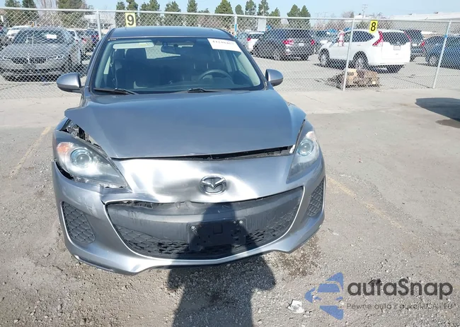 JM1BL1M88C1648030: 44248467