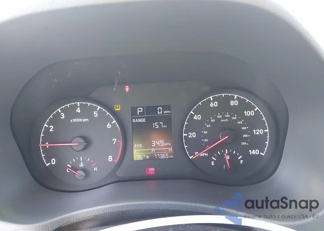 3KPC24A60LE122855: 44248470