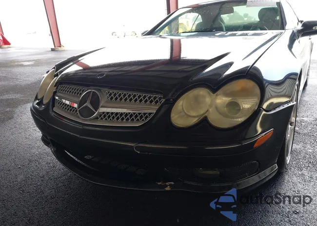 WDBSK75F03F035484: 44248474