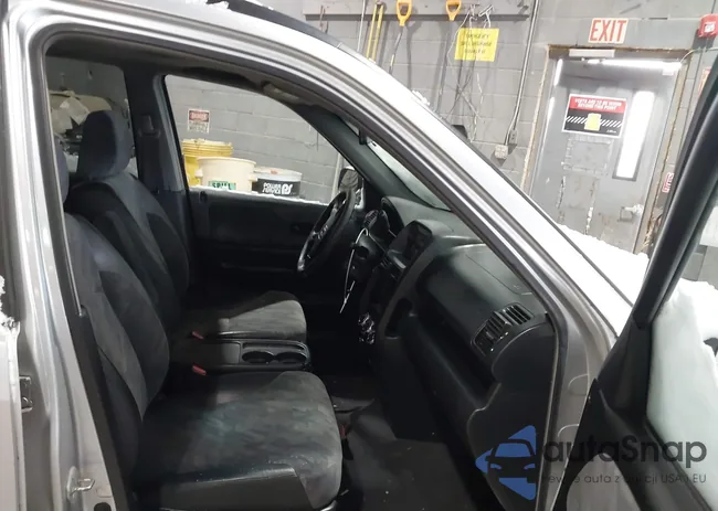 SHSRD78814U203428: 44248476