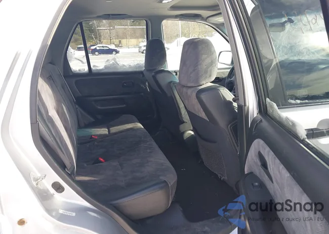 SHSRD78814U203428: 44248476